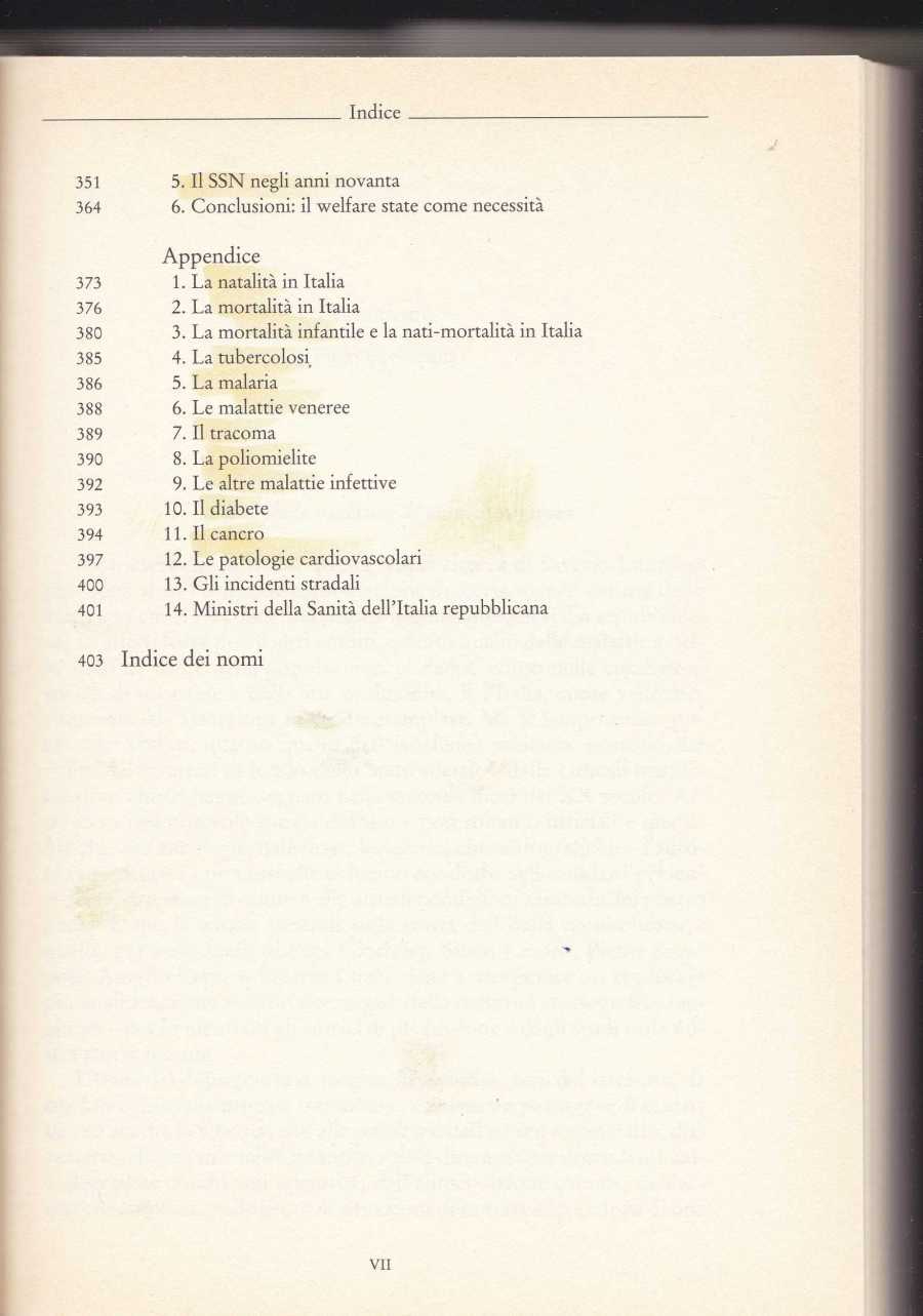 LIUZZI1493