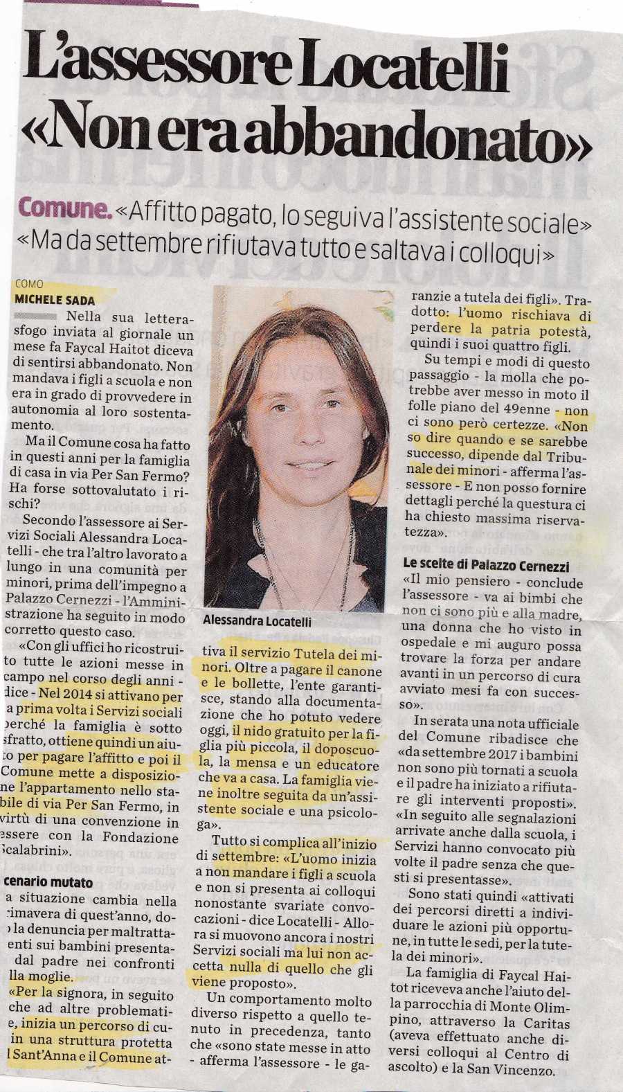 locatelli 21 ottobre1521