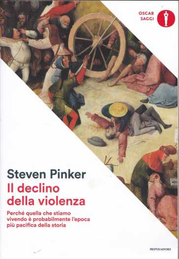 pinker1439