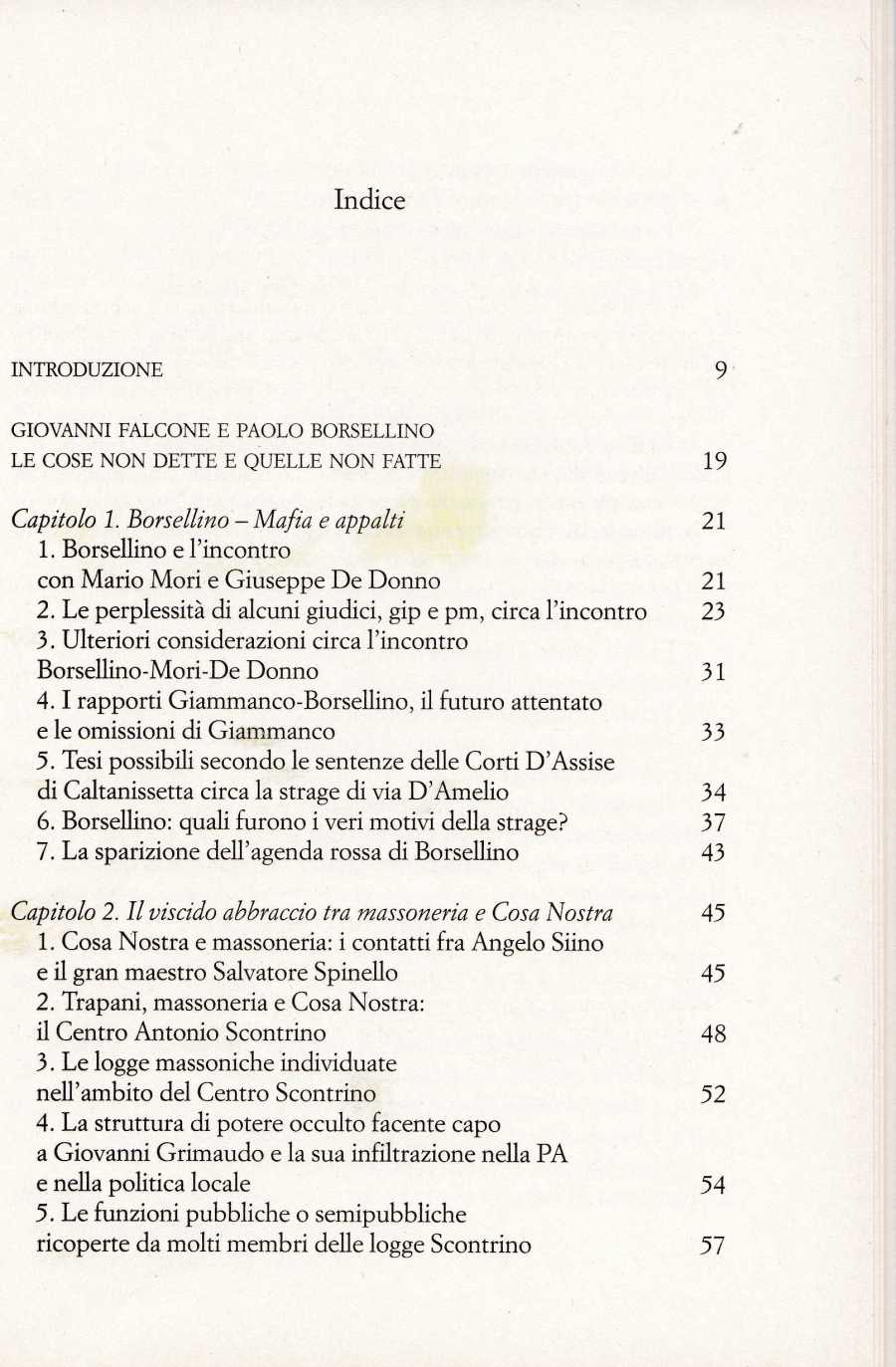 SARZANA1425