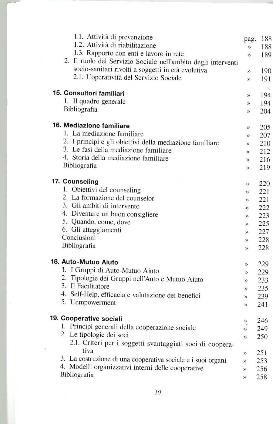 TIBERIO SERVIZI 102809