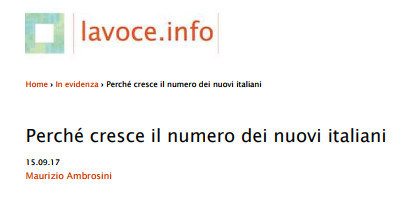 ambrosini