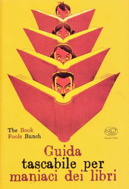 maniaci libri1787