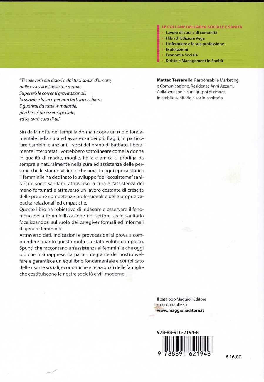 sociosanitario donna1981