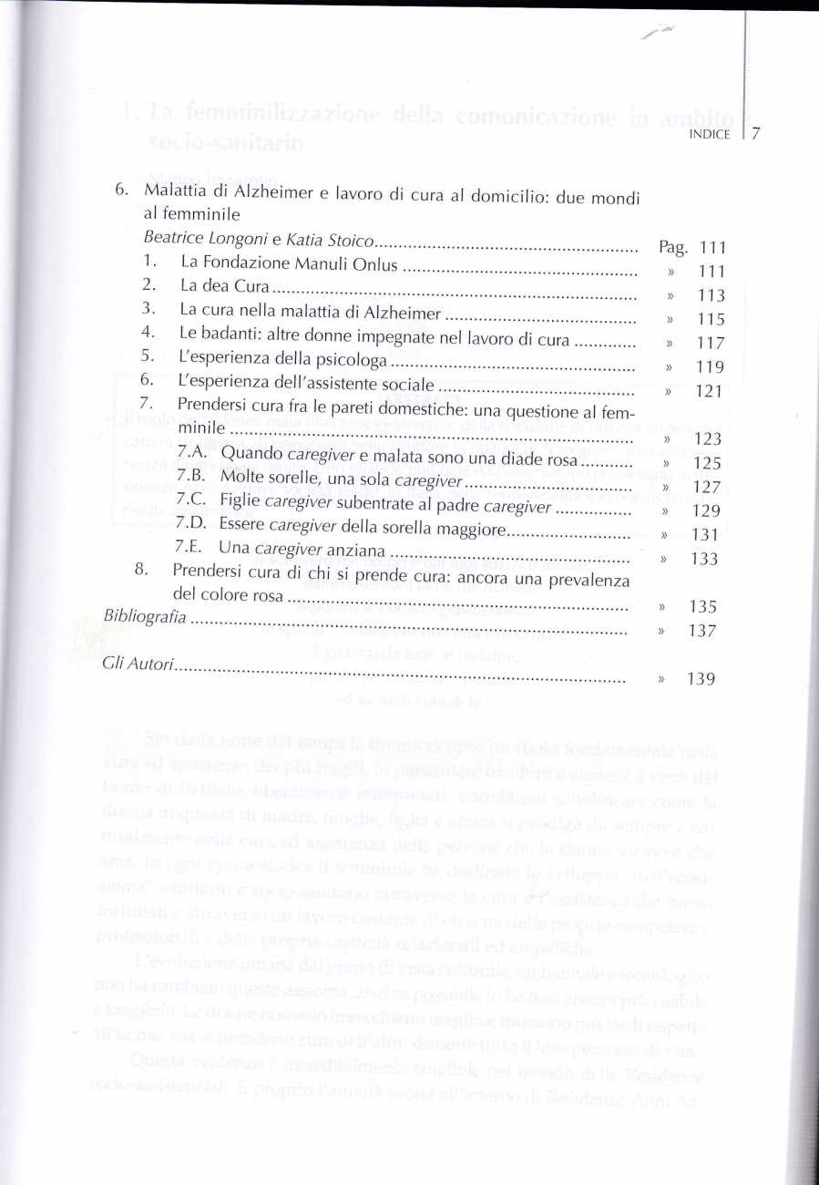 sociosanitario donna1984