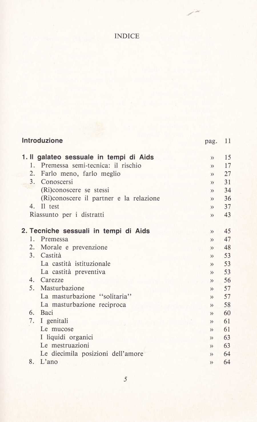 STELLA CORRADI AIDS1971