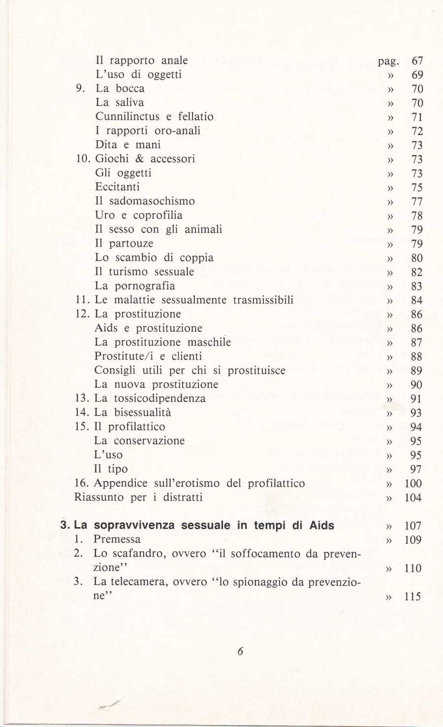 STELLA CORRADI AIDS1972