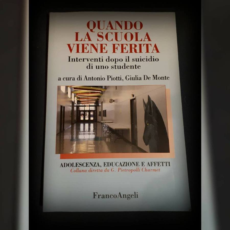 24991533_871378196372291_1004562290369961335_n