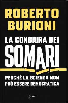 BURIONI CONGIURA SOMARI2199