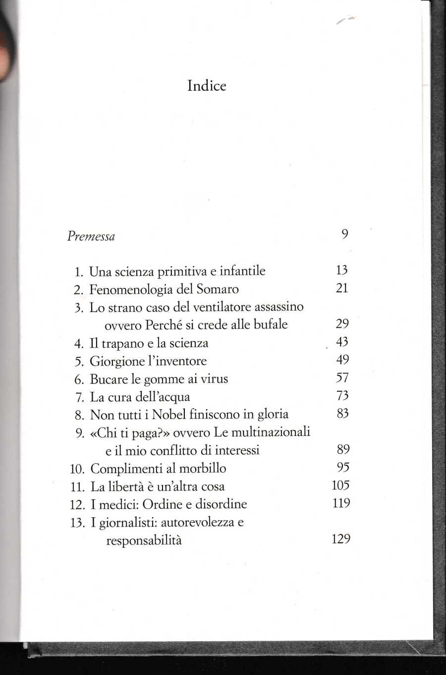 BURIONI CONGIURA SOMARI2201