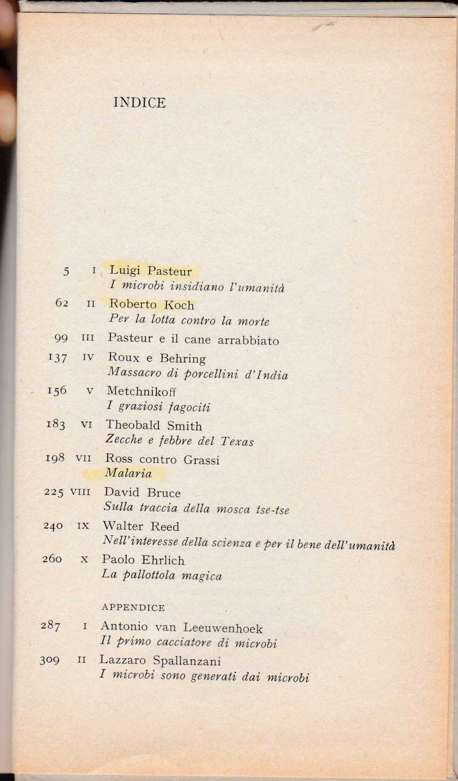 cacciatori microbi2246