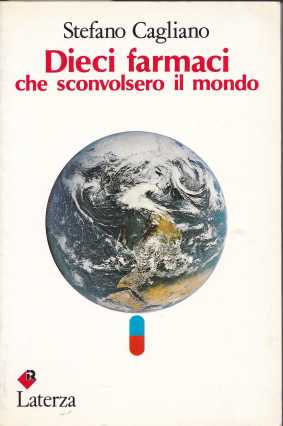 cagliano 10 farmaci2247