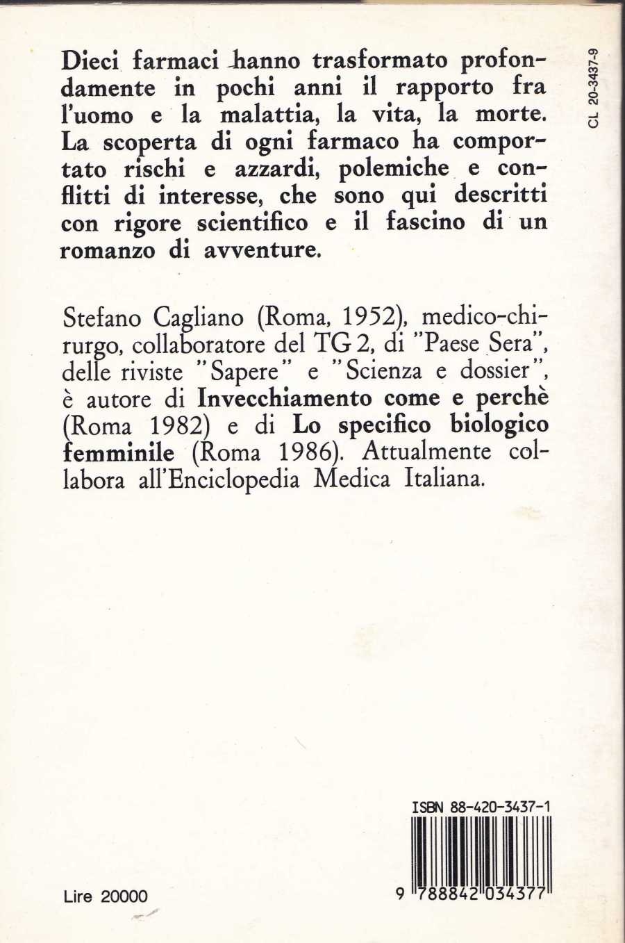 cagliano 10 farmaci2248