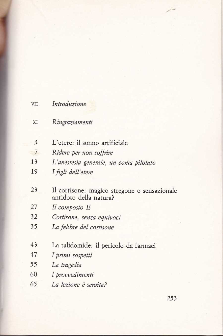 cagliano 10 farmaci2249