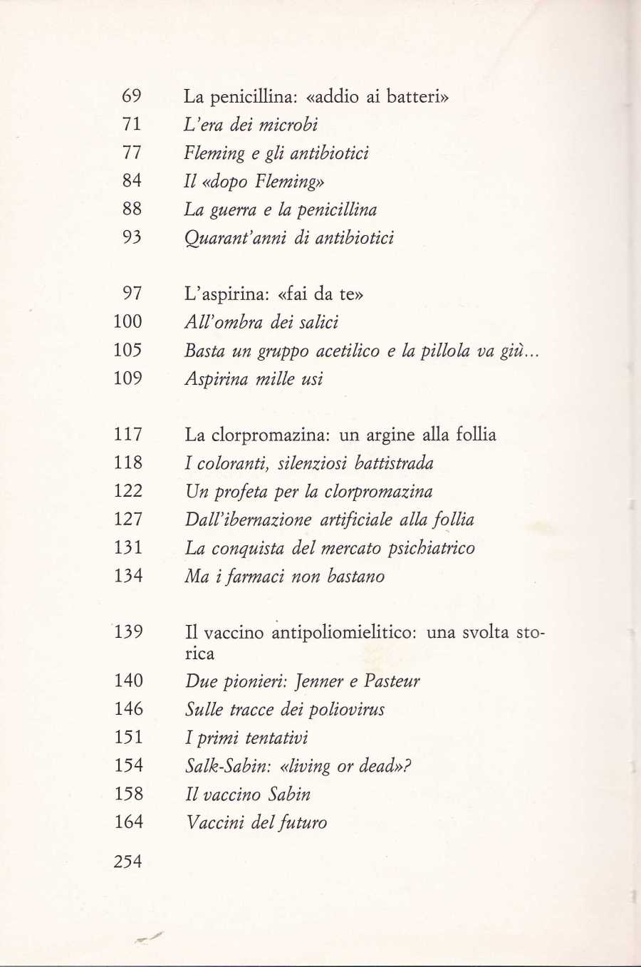 cagliano 10 farmaci2250