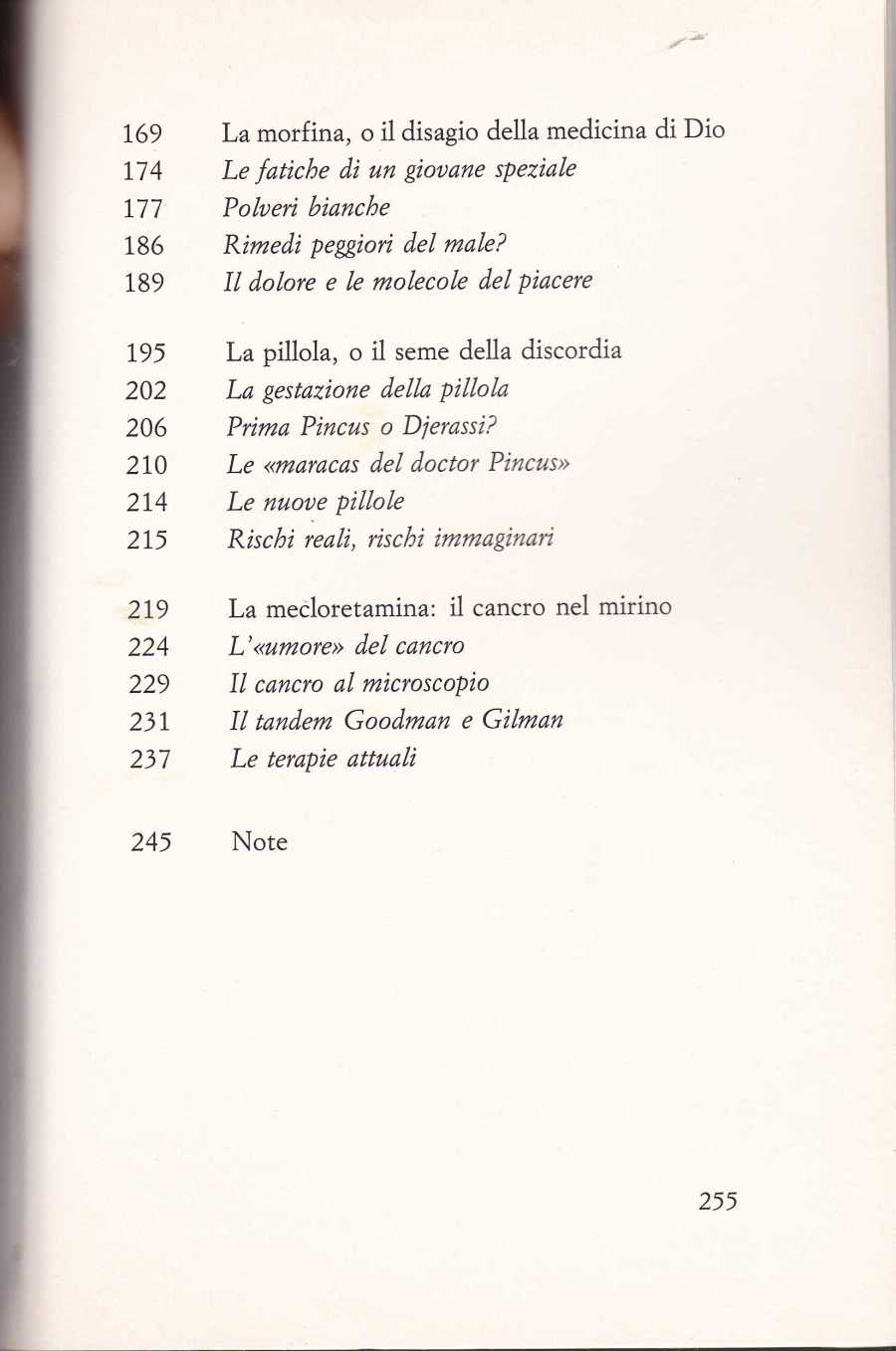 cagliano 10 farmaci2251