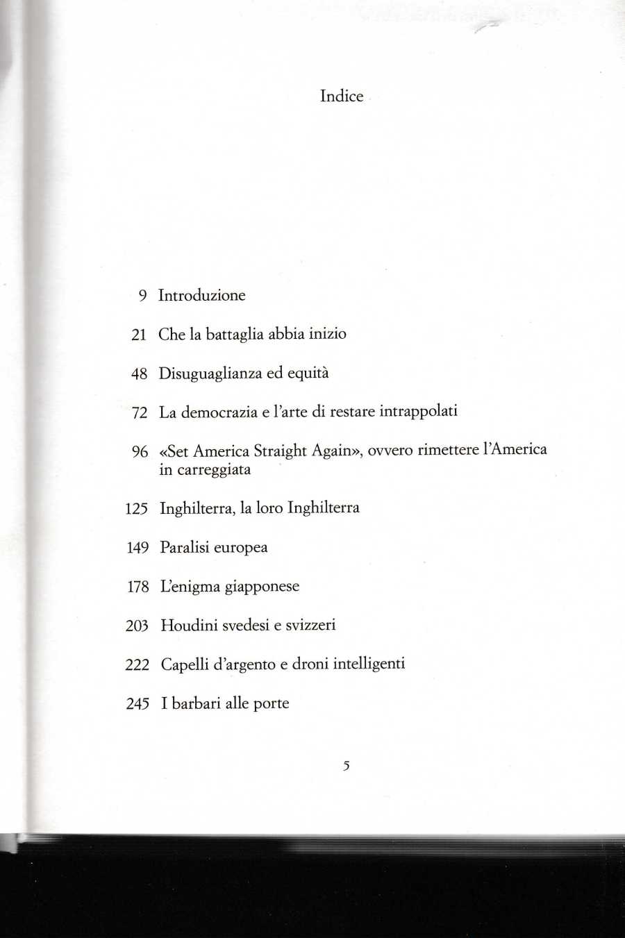 EMMOTT DESTINO OCCIDENTE2172
