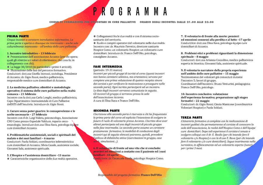 JPG AC DEPLIANT Pagina_2