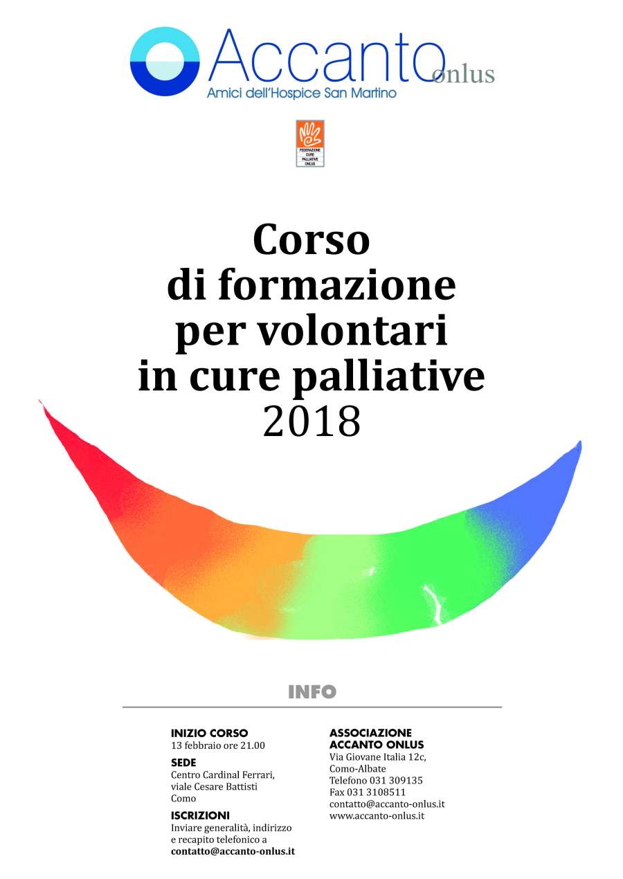 JPG AC LOCANDINA PRINT