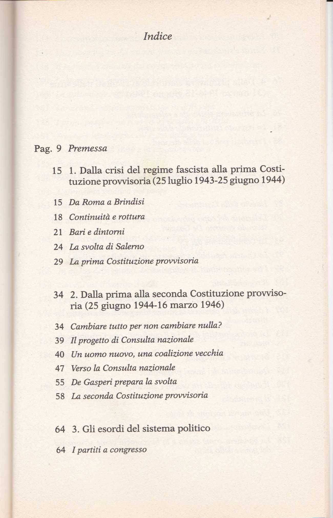 novacco officina costituzione2074