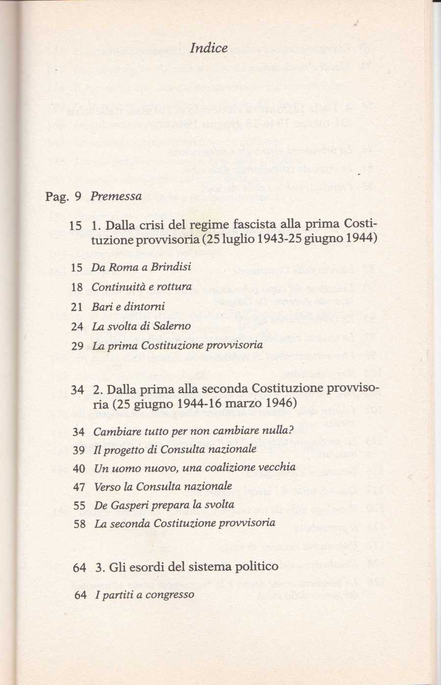 novacco officina costituzione2074