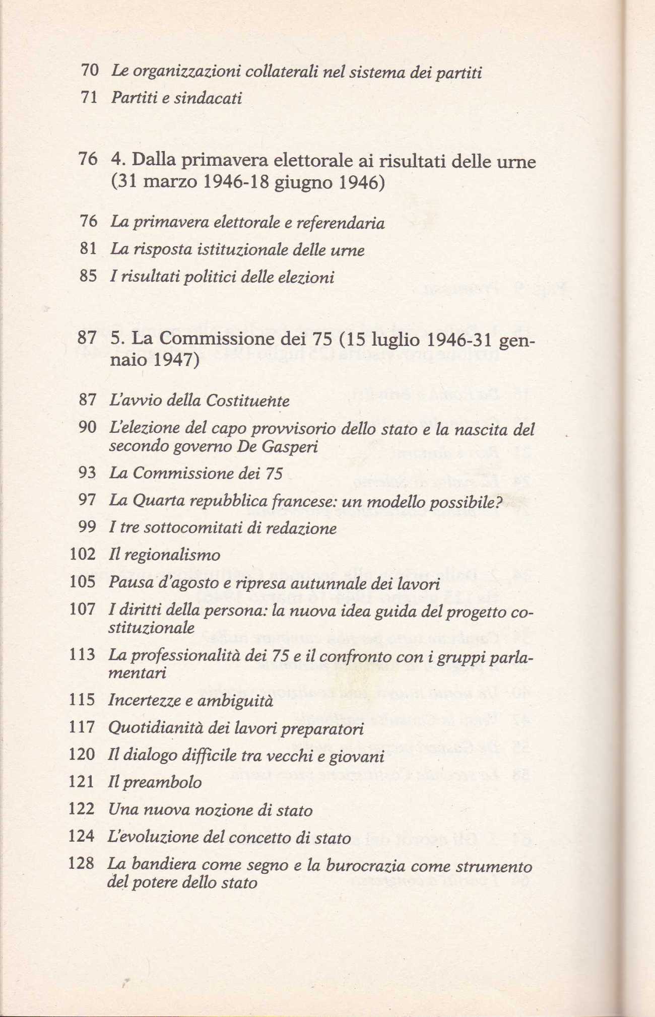 novacco officina costituzione2075