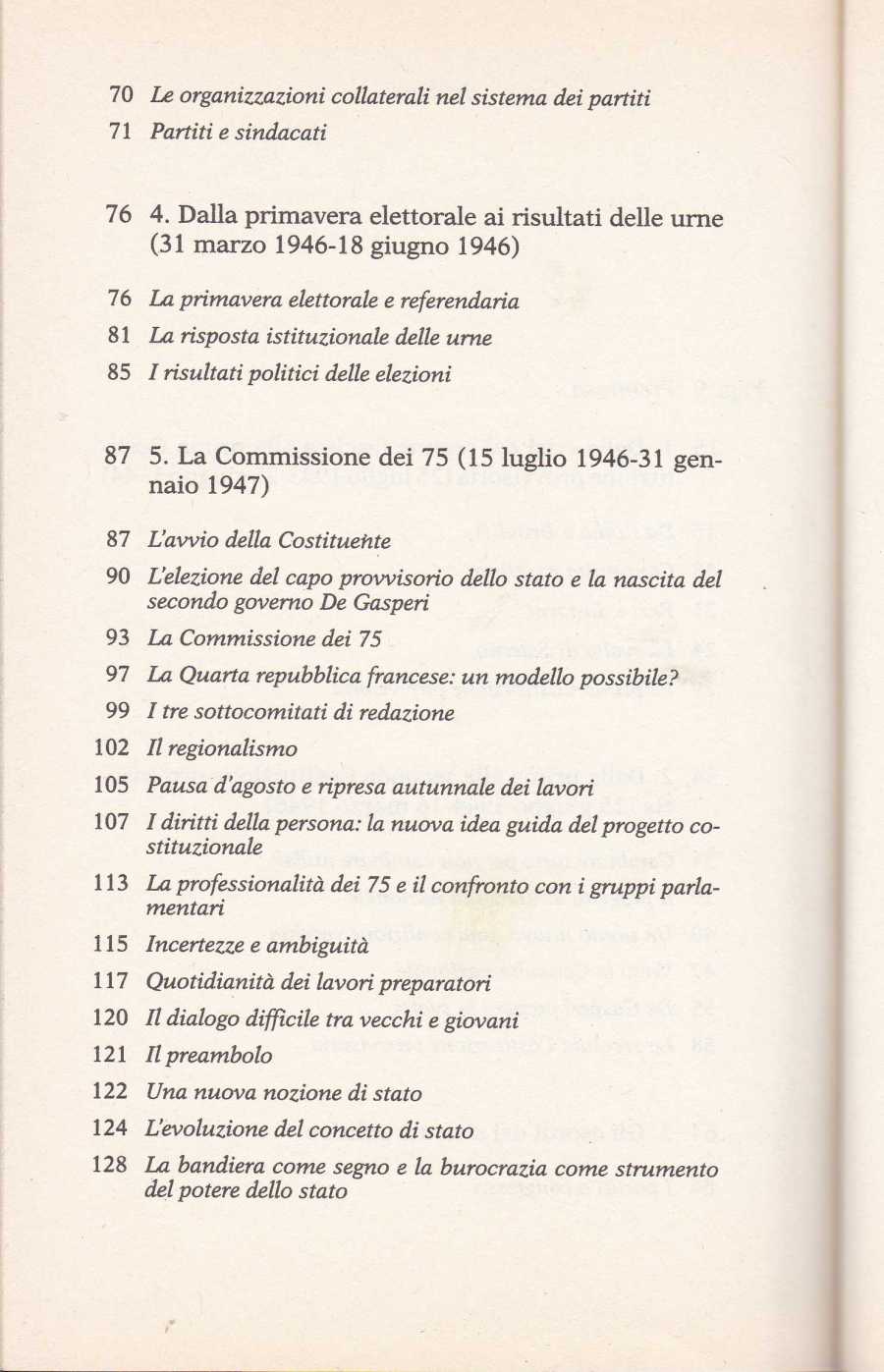 novacco officina costituzione2075