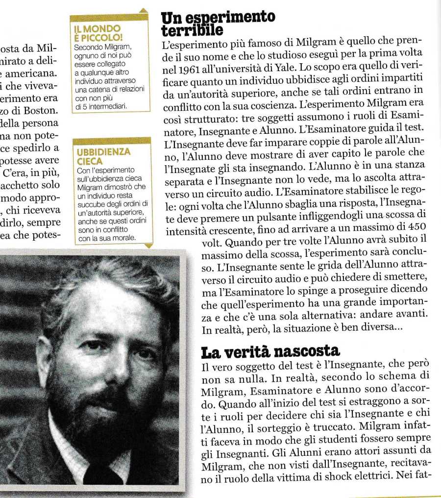 obbedienza cieca2062