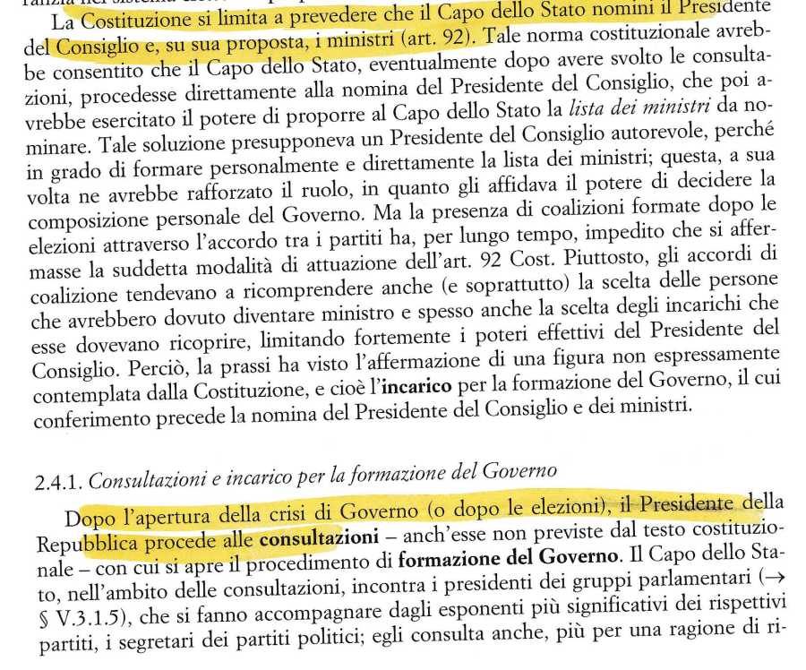 presidente repubblica2082