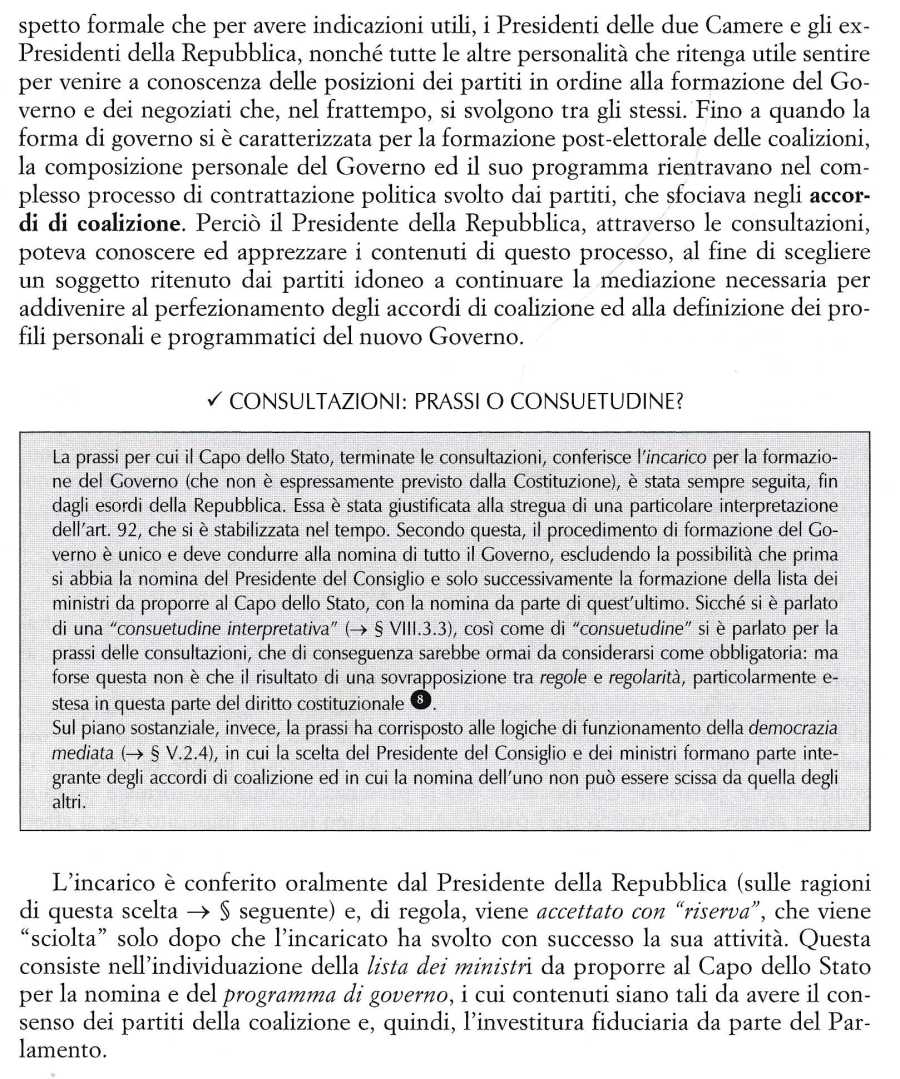 presidente repubblica2083