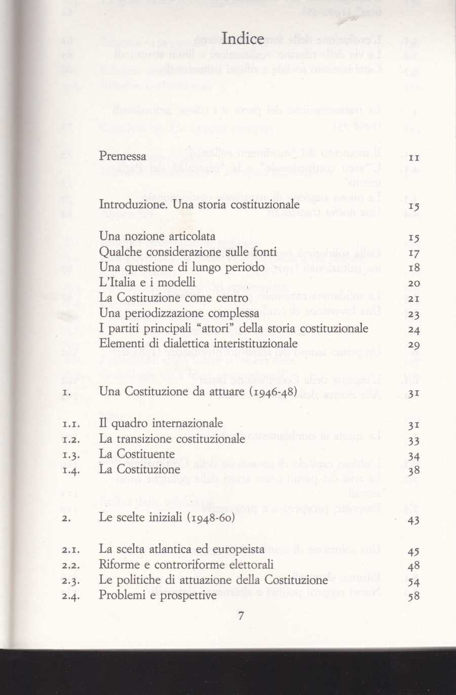 storia costituzionale bonini2065