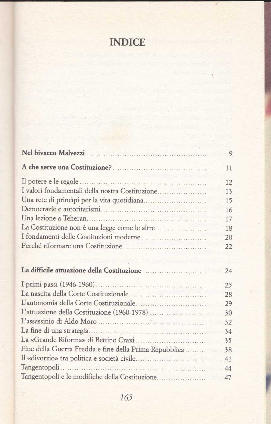 violante giovani costituzione2079