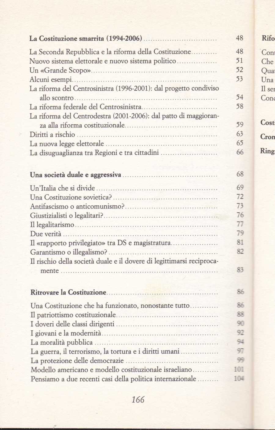 violante giovani costituzione2080