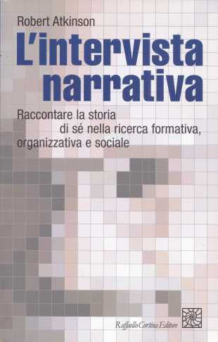 atkinson intervista narrativa2595