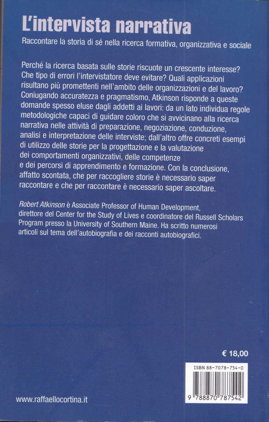 atkinson intervista narrativa2596