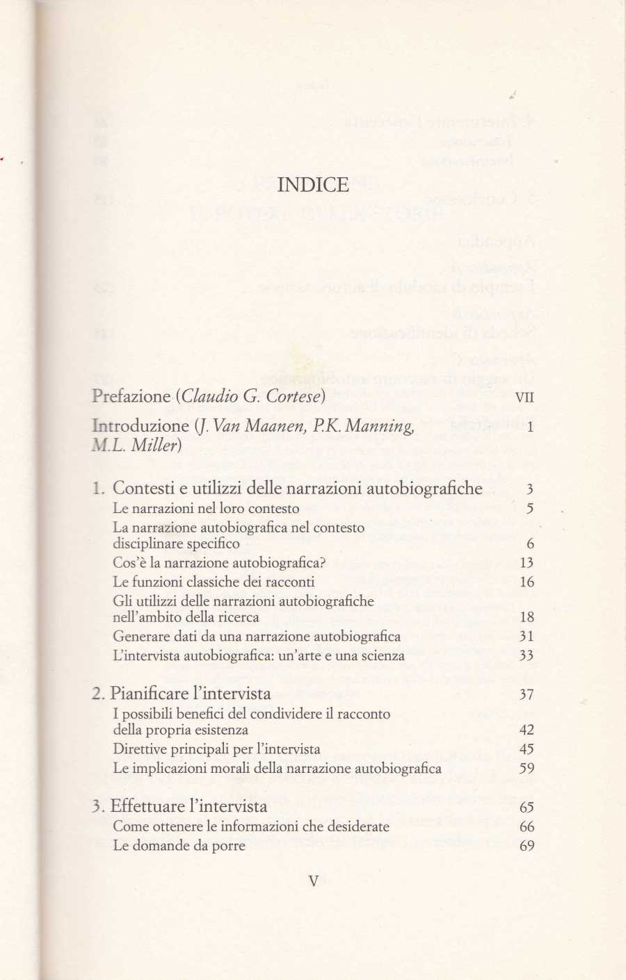 atkinson intervista narrativa2597