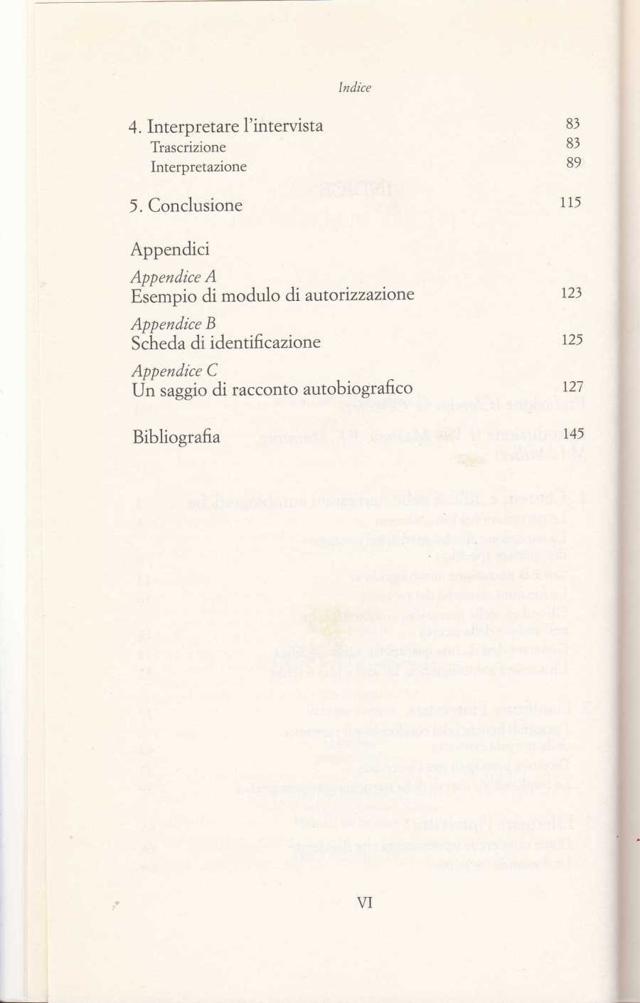 atkinson intervista narrativa2598