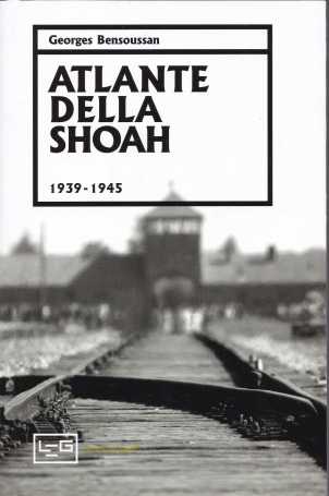 atlante shoah2310