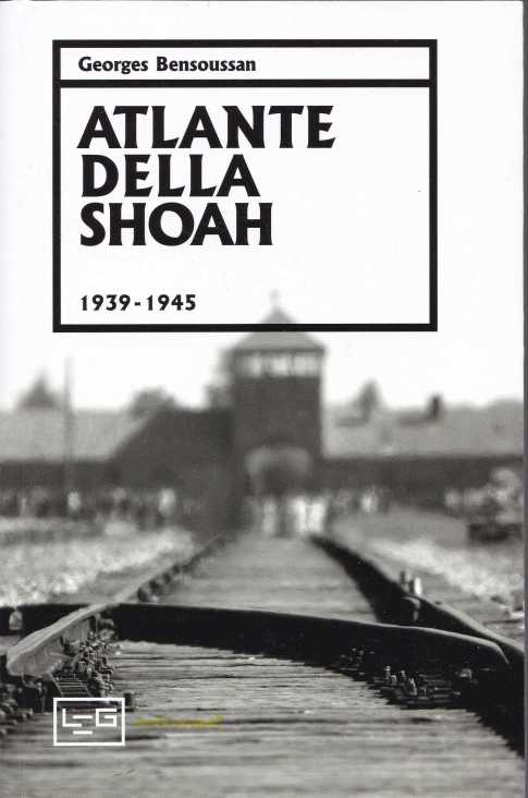 atlante shoah2310