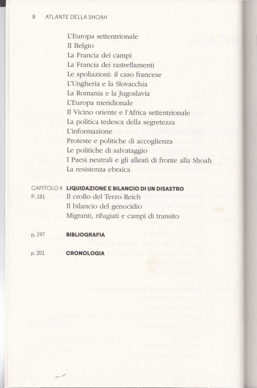 atlante shoah2313