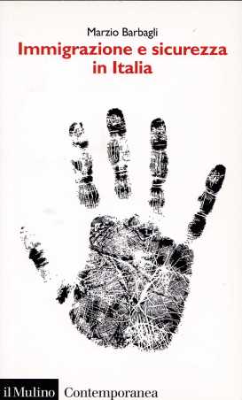 BARBAGLI IMMIGRAZIONE SICUREZZA2541