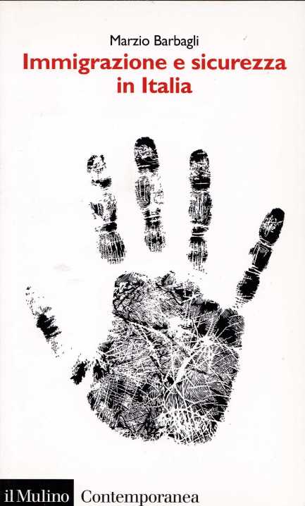 BARBAGLI IMMIGRAZIONE SICUREZZA2541