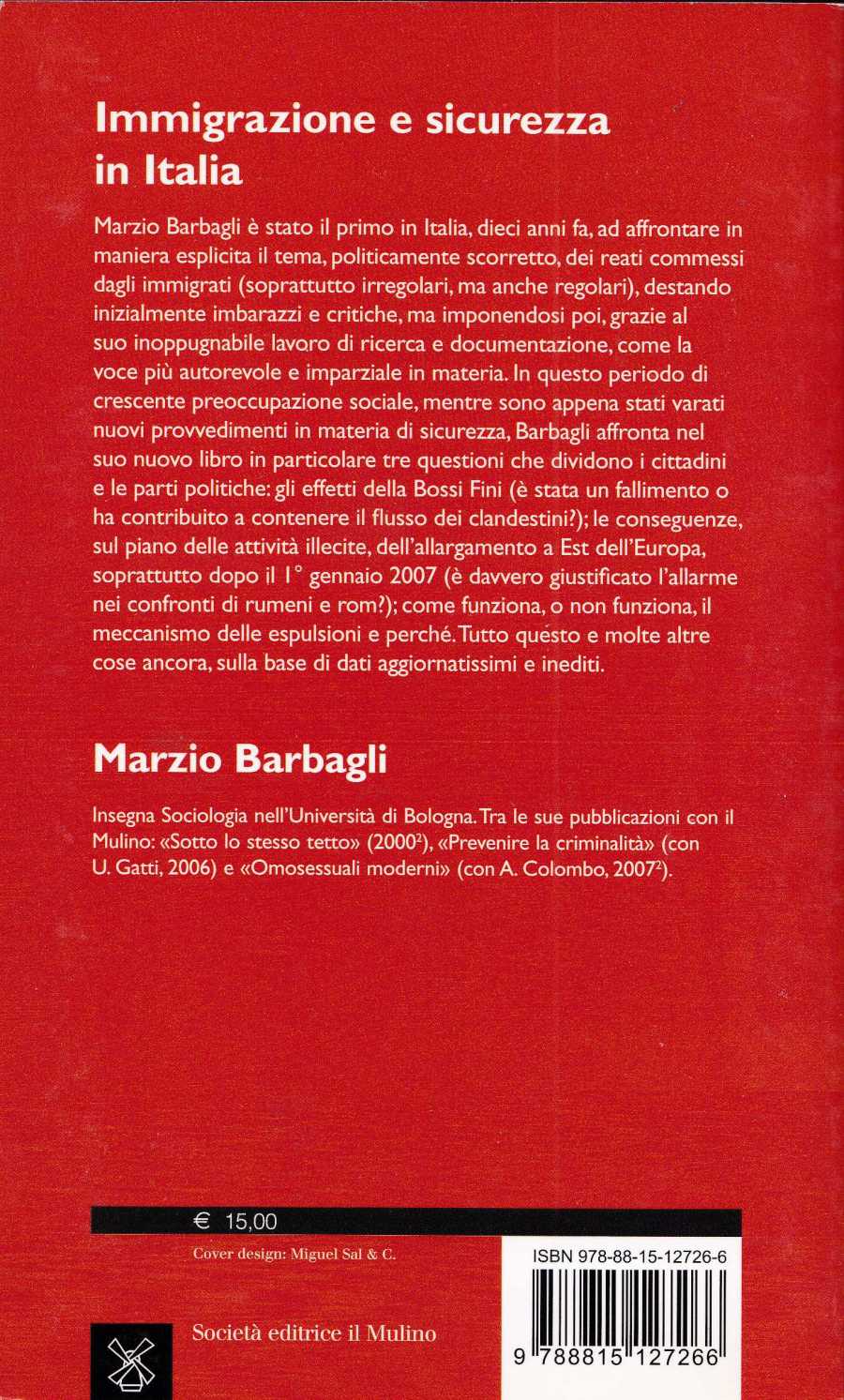 BARBAGLI IMMIGRAZIONE SICUREZZA2542