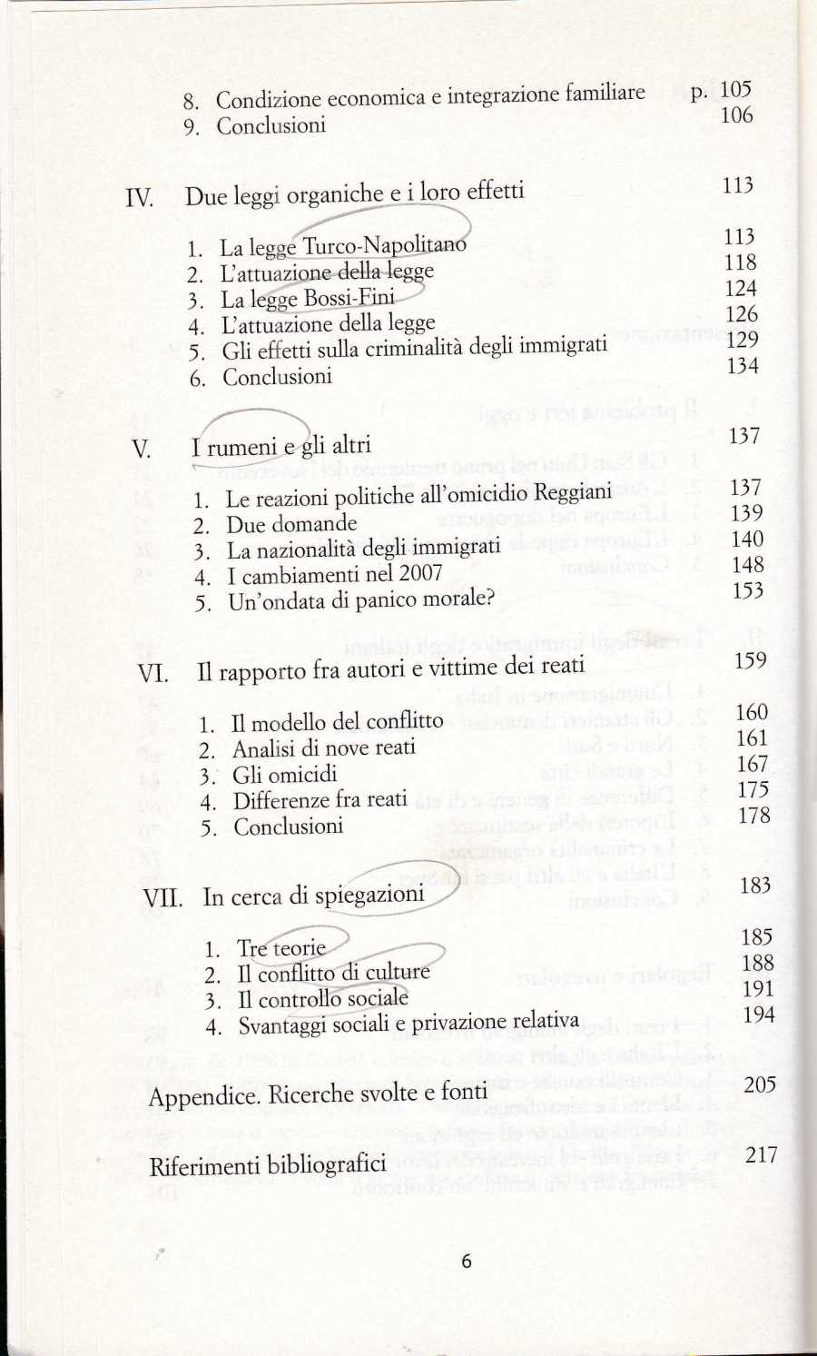 BARBAGLI IMMIGRAZIONE SICUREZZA2544