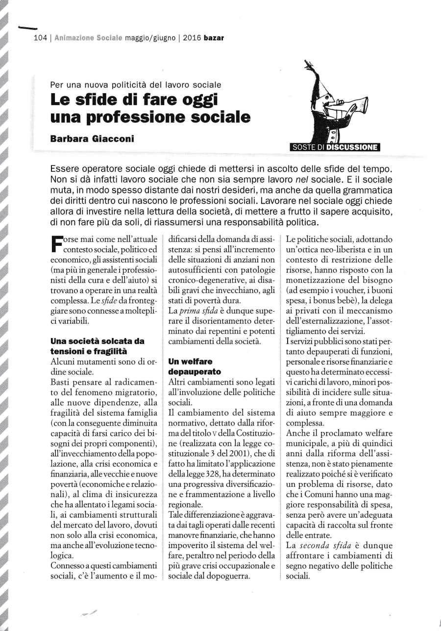barbara giacconi2300