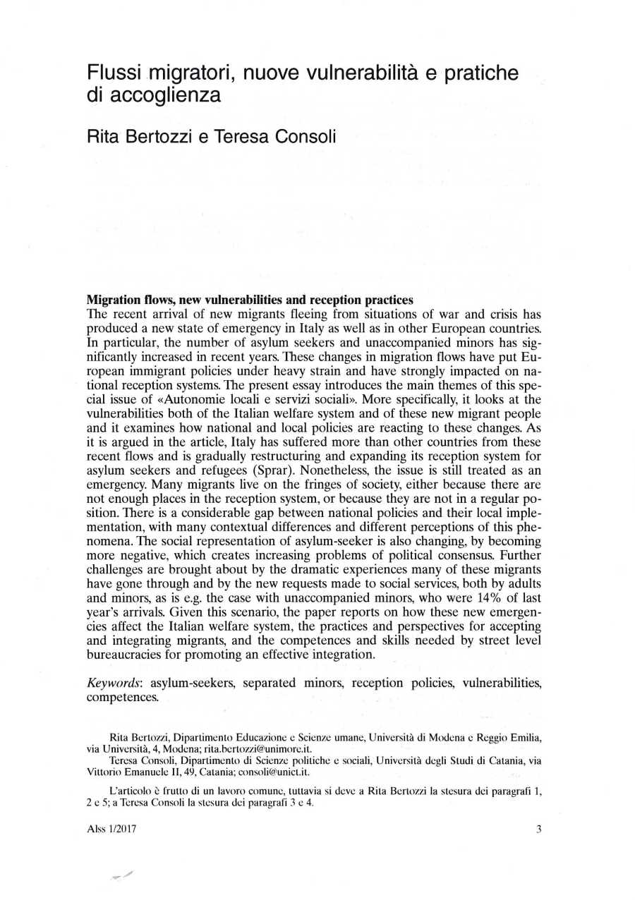 BERTOZZI CONSOLI2327