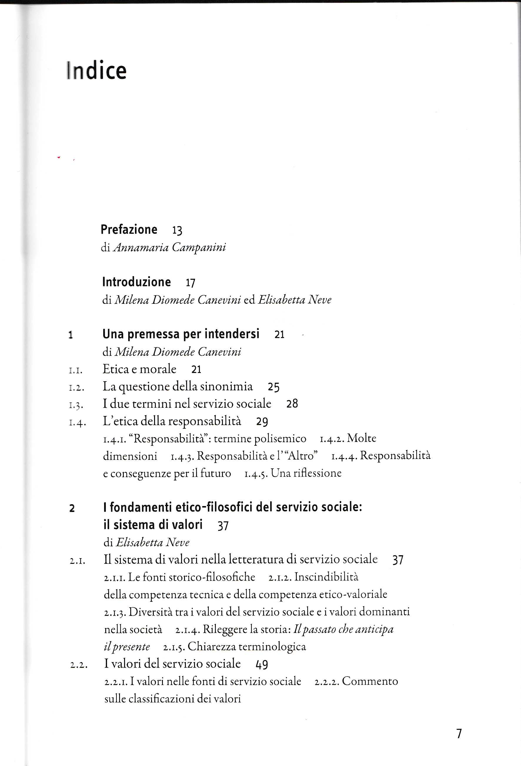 CANEVINI DEONTLOGIA2613