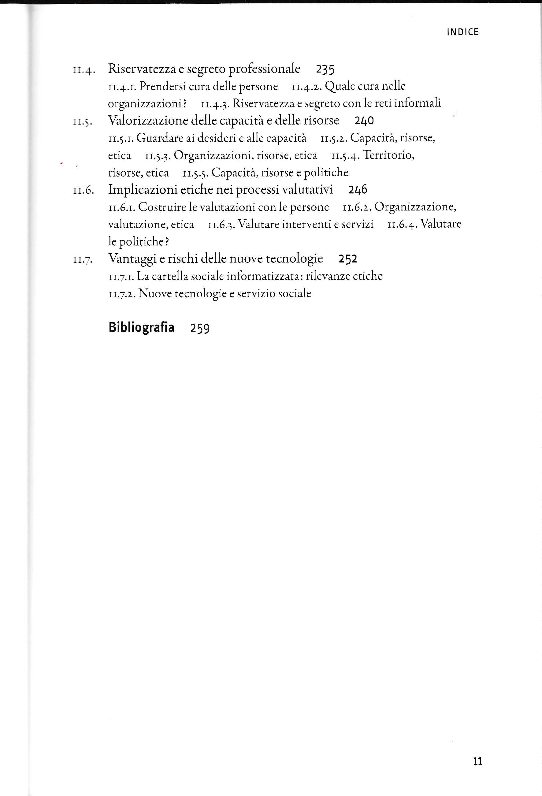 CANEVINI DEONTLOGIA2617
