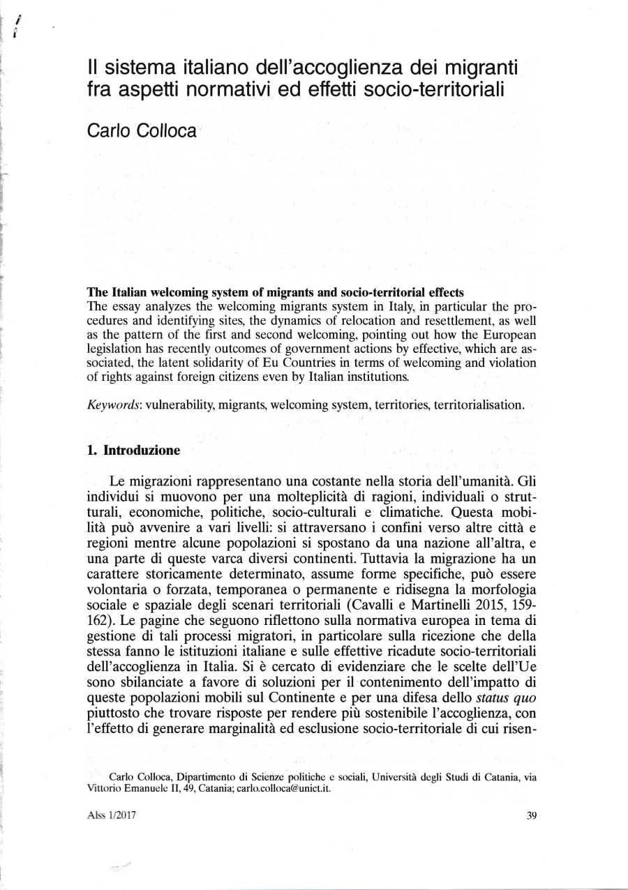 COLLOCA MIGRANTI2328