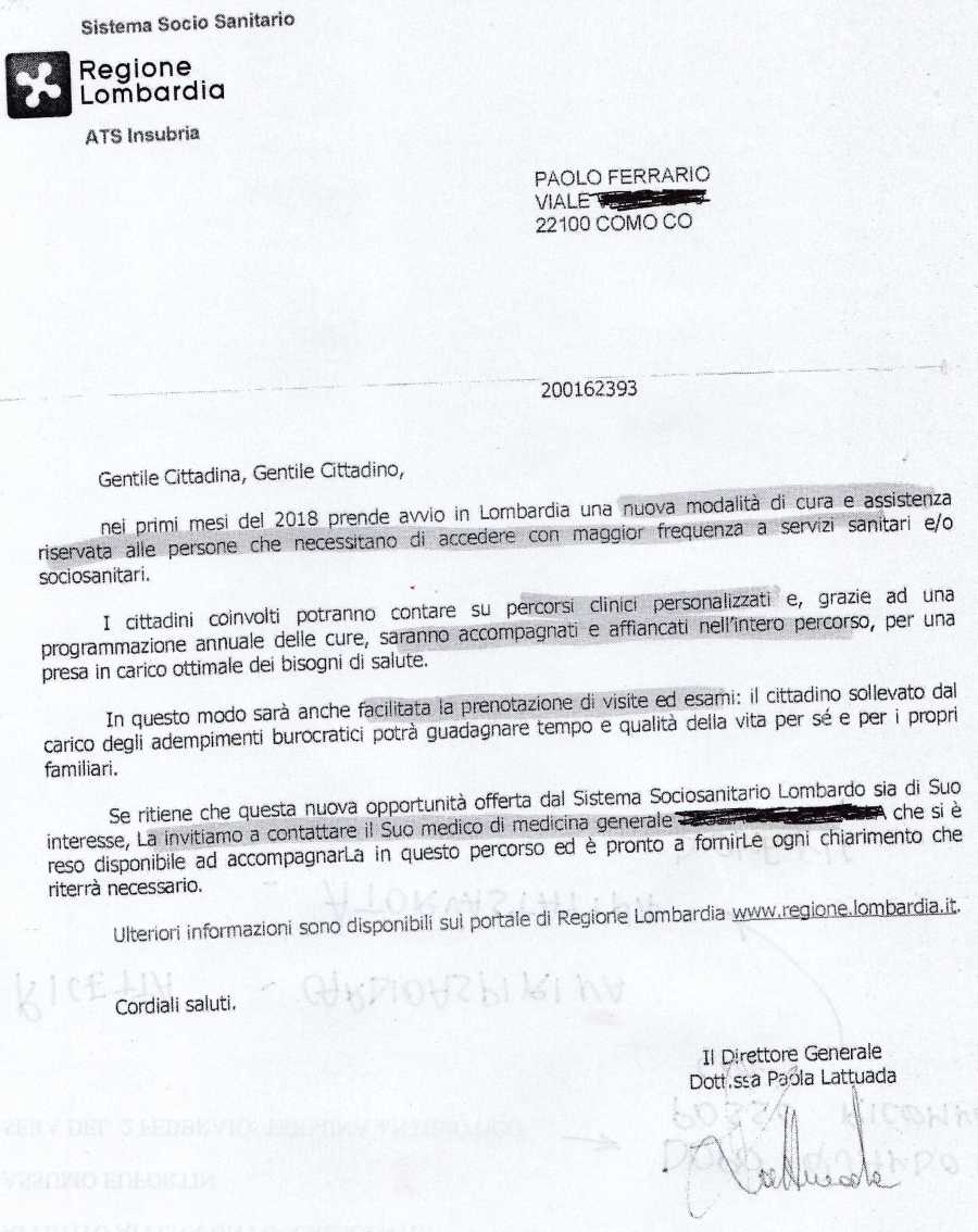 cronici pferrario2622